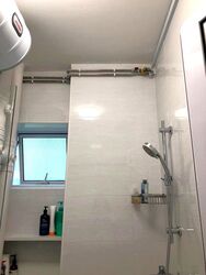 Blk 447 Sin Ming Court (Bishan), HDB 5 Rooms #553975791
